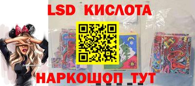 дживик Кандалакша