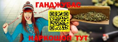 PSILOCYBIN Камышлов