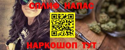 PSILOCYBIN Камышлов
