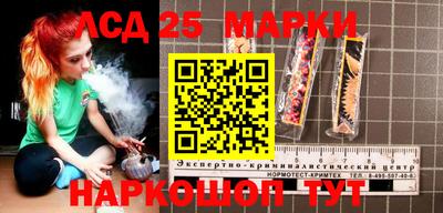 дживик Кандалакша