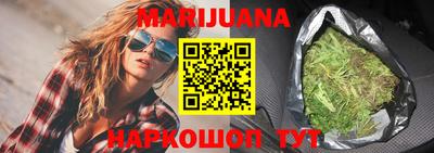 дживик Кандалакша