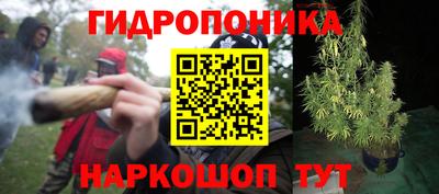 экстази Канаш