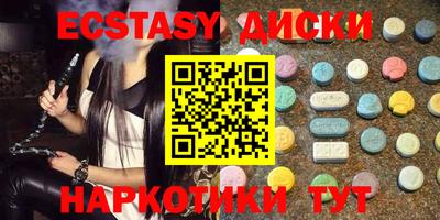 дживик Кандалакша